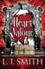 Heart of Valour