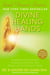 Divine Healing Hands - Experience Divine Power to Heal You, Animals, and Nature, and to Transform All Life