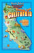 Uncle John's Bathroom Reader Plunges into California