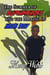 The Summer Of Super Heroes And The Making Of Iron Boy