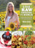 Live Raw Around the World - International Raw Food Recipes for Good Health and Timeless Beauty