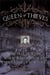 Queen of Thieves - The True Story of "Marm" Mandelbaum and Her Gangs of New York
