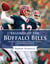 Legends of the Buffalo Bills - Marv Levy, Bruce Smith, Thurman Thomas, and Other Bills Stars