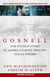 Gosnell - The Untold Story of America's Most Prolific Serial Killer
