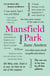 Mansfield Park