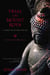 Trial on Mount Koya - A Hiro Hattori Novel