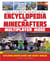 The Ultimate Unofficial Encyclopedia for Minecrafters: Multiplayer Mode - Exploring Hidden Games and Secret Worlds