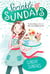 Sunday Sundaes