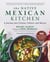 The Native Mexican Kitchen - A Journey into Cuisine, Culture, and Mezcal