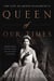 Queen of Our Times - The Life of Queen Elizabeth II