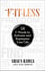 "F"-It-Less - 18 F-Words to Reframe and Repurpose Your Life