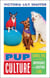 Pup Culture - Stories, Tips, and the Importance of Adopting a Dog