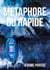 Métaphore du rapide