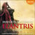 Chute - Elantris, tome 1