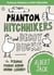 Phantom Hitchhikers and Decoy Ducks - The strange stories behind the urban legends we can't stop telling each other