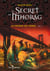 Le Secret de Mhorag, tome 2 - La prison de verre