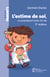 L'estime de soi, un passeport pour la vie - 3e édition