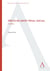 Précis de droit pénal social - 2e édition