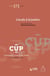 L’accès à la justice - CUP 173