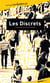 Les Discrets