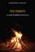 Nichiren - Le moine bouddhiste visionnaire