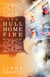The Hull Home Fire