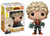 Figurine Funko POP! - My Hero Academia - Katsuki n°249