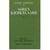Oeuvres complètes de Soren Kierkegaard Tome 6