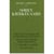 Oeuvres complètes de Soren Kierkegaard Tome 16