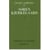 Oeuvres complètes de Soren Kierkegaard Tome 19