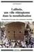 Lalibela, une ville éthiopienne dans la mondialisation - recompositions d'un espace sacré, patrimonial et touristique