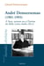 André Demeerseman (1901-1993). À Tunis, soixante ans à l'Institut des Belles Lettres Arabes (IBLA)