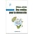 AFRIQUE CENTRALE MEDIAS DEMOCRATIE