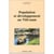 Population et développement au Viêt-nam