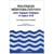 Politiques mediterraneennes entre logiques etatiques et espace civil