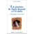 Passions de Marie Renault (1775-1855) (Les)