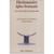 Dictionnaire igbo-français, suivi d'un index français-igbo