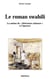 Roman swahili (Le). La notion de "littérature mineure" à l'épreuve
