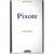 Pixote. la loi du plus faible