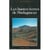 Hautes terres de Madagascar. Deux tomes de 664 et 616 p. (Les)