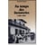 Au temps des factoreries (1900-1950)