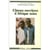 Classes ouvrières d'Afrique noire