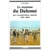 Royaume du Dahomé face à la pénétration coloniale (1875-1894)