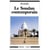 Soudan contemporain (Le)