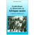 Syndicalisme et démocratie en Afrique noire. L'expérience du Burkina