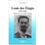 Louis des Etages. Itinéraire d'un homme politique martiniquais (1873-1925)