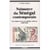Naissance du Sénégal contemporain. Aux origines de la vie politique moderne (1900-1920)