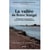 Vallée du fleuve Sénégal. Évaluations et perspectives d'une décennie d'aménagements (1980-1990) (La)