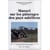 Manuel sur les p'turages des pays saheliens