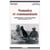 Nomades et commandants. Administration et sociétés nomades dans l'ancienne AOF